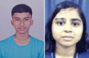 Read more about the article CBSEରେ ଜବାହର ନବୋଦୟ ବିଦ୍ୟାଳୟ ଶତ ପ୍ରତିଶତ ସଫଳତା: ଦଶମରେ ଆଦିତ୍ୟ ପ୍ରଧାନ ଓ ଦ୍ୱାଦଶରେ ଅସ୍ମିନ ମହାରଣା ଟପ୍ପର