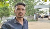 ଟ୍ରକ ଡ୍ରାଇଭରଙ୍କୁ ମାଡ଼ପିଟ କରିବା ସହ ଟଙ୍କା ମାଗିବା ଅଭିଯୋଗ, ଥାନାରେ ମାମଲା