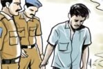 ସୁଭଦ୍ରା ହତ୍ୟା ମାମଲା, ମହାରାଷ୍ଟ୍ରରୁ ମୁଖ୍ୟ ଅଭିଯୁକ୍ତକୁ ଧରିଲା ଅନୁଗୁଳ ପୁଲିସ