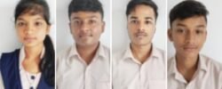 ରିମିଟ ଯୁକ୍ତ ଦୁଇ ବିଜ୍ଞାନ ଆବାସିକ ବିଦ୍ୟାଳୟରେ ଶତ ପ୍ରତିଶତ ରେଜଲ୍ଟ : ଅଂଶୀକା ଟପ୍ପର, ପ୍ରଥମ ଶ୍ରେଣୀରେ ୪୨ ଜଣ ଉତ୍ତୀର୍ଣ୍ଣ