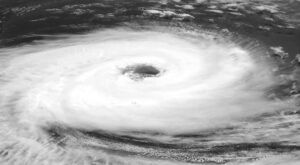 Read more about the article ବଙ୍ଗୋପସାଗରରେ ବାତ୍ୟା ‘ସେନ୍ୟାର’ ସମ୍ଭାବନା: ଆଜି ଲଘୁଚାପ ୨୭ରୁ ୨୯ରେ ପ୍ରଭାବ, ଓଡ଼ିଶା ପ୍ରତି ନଜର