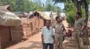 ଏମିତି ଅଯୋଗ୍ୟ ସନ୍ତାନ କାହାକୁ ନମିଳୁ: ମା’କୁ ଠେଙ୍ଗାରେ ପିଟିପିଟି ମାରିଲା ମଦୁଆ ପୁଅ