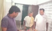 ଯୁବକଙ୍କୁ ଗଳା କାଟି ହତ୍ୟା, ୭ ମାସ ହେଲାଣି ଅଭିଯୁକ୍ତ ଦେଉଥିଲା ଧମକ