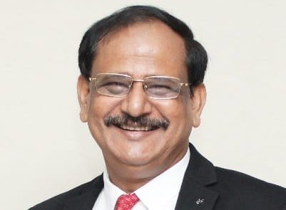 You are currently viewing ନାଲ୍‌କୋର ନୂତନ ନିର୍ଦ୍ଦେଶକ ଭାବେ ଅଭୟଙ୍କ ଦାୟିତ୍ବ ଗ୍ରହଣ