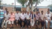 ତାଳଚେର ମେଡିକାଲ କଲେଜରେ ରୋଗୀ ସେବା ଦାବି: ଜନ ଆନ୍ଦୋଳନ ପାଇଁ କ୍ରିୟାନୁଷ୍ଠାନ କମିଟିର ପ୍ରସ୍ତୁତି ବୈଠକ