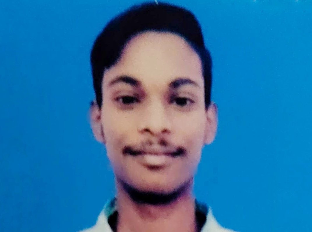 You are currently viewing ମହିମା ଜ୍ୟୋତି ଡିଗ୍ରୀ କଲେଜର ସଫଳତା