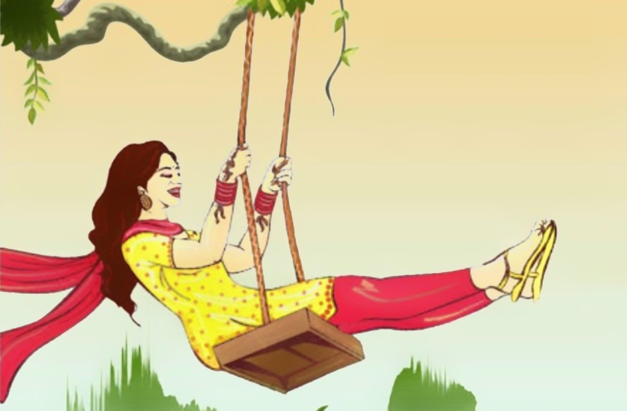 You are currently viewing ଏଥର ରଜରେ ମେଘୁଆ ପାଗ