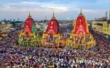 ଶ୍ରୀକ୍ଷେତ୍ରରେ ଆଜି ବସୁଛି ରଥଯାତ୍ରା ସମନ୍ବୟ ବୈଠକ
