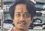 ମୃତ୍ୟୁ ପରେ ବି ଅନ୍ୟ ଦେହରେ ବଞ୍ଚିଲେ! ଅଙ୍ଗଦାନ କରି ଅମର ହେଲେ ବିଶ୍ବଜିତ ଦାସ