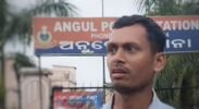 ଡିକି ଭାଙ୍ଗି ଲକ୍ଷାଧିକ ଟଙ୍କା ଲୁଟ, ଘର ତିଆରି ପାଇଁ ବ୍ୟାଙ୍କରୁ ଉଠାଇ ଫେରୁଥିଲେ…