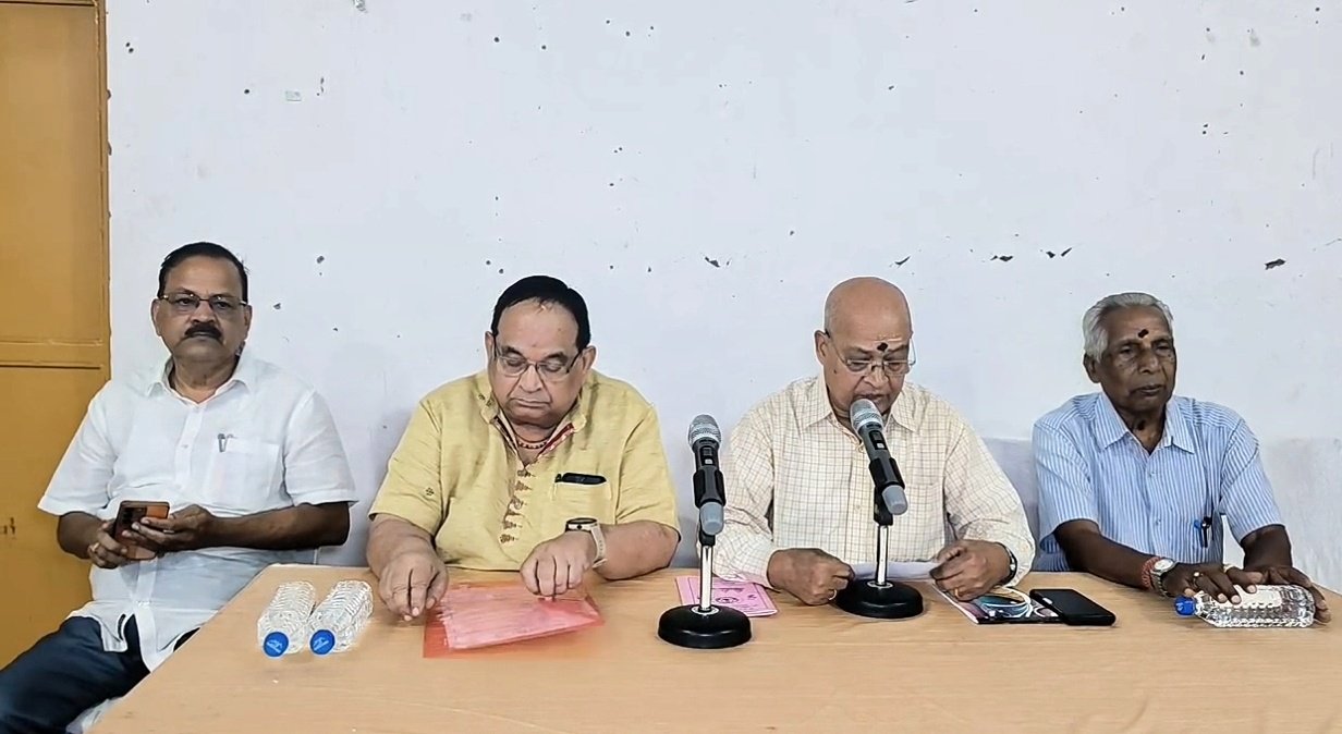 You are currently viewing ଶୈଳଶ୍ରୀ କ୍ଷେତ୍ର ରଥଯାତ୍ରା ନୀତି ନିର୍ଘଣ୍ଟ: ୯ ଟାରେ ପହଣ୍ଡି ୩ ଟାରେ ରଥ ଟଣା