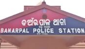 ଗ୍ୟାରେଜ ଓ ଟେଣ୍ଟହାଉସରୁ ଲୁଟିନେଲେ ଲକ୍ଷାଧିକର ସାମଗ୍ରୀ