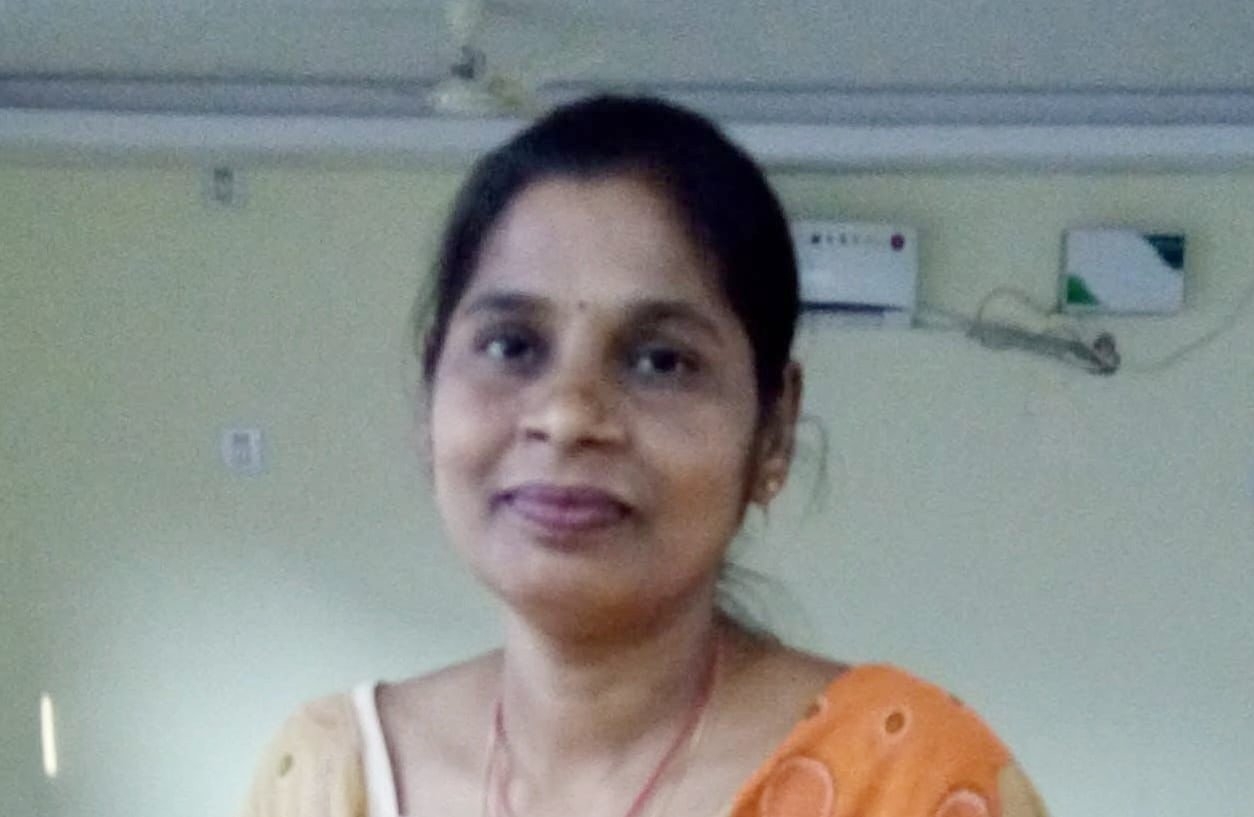 You are currently viewing ଯୋଗାଣ ନିରୀକ୍ଷକଙ୍କୁ ୪ ବର୍ଷ କାରାଦଣ୍ଡ, ଲାଞ୍ଚ ନେଇ ଭିଜିଲାନ୍ସ ହାତରେ ଧରାପଡ଼ିଥିଲେ