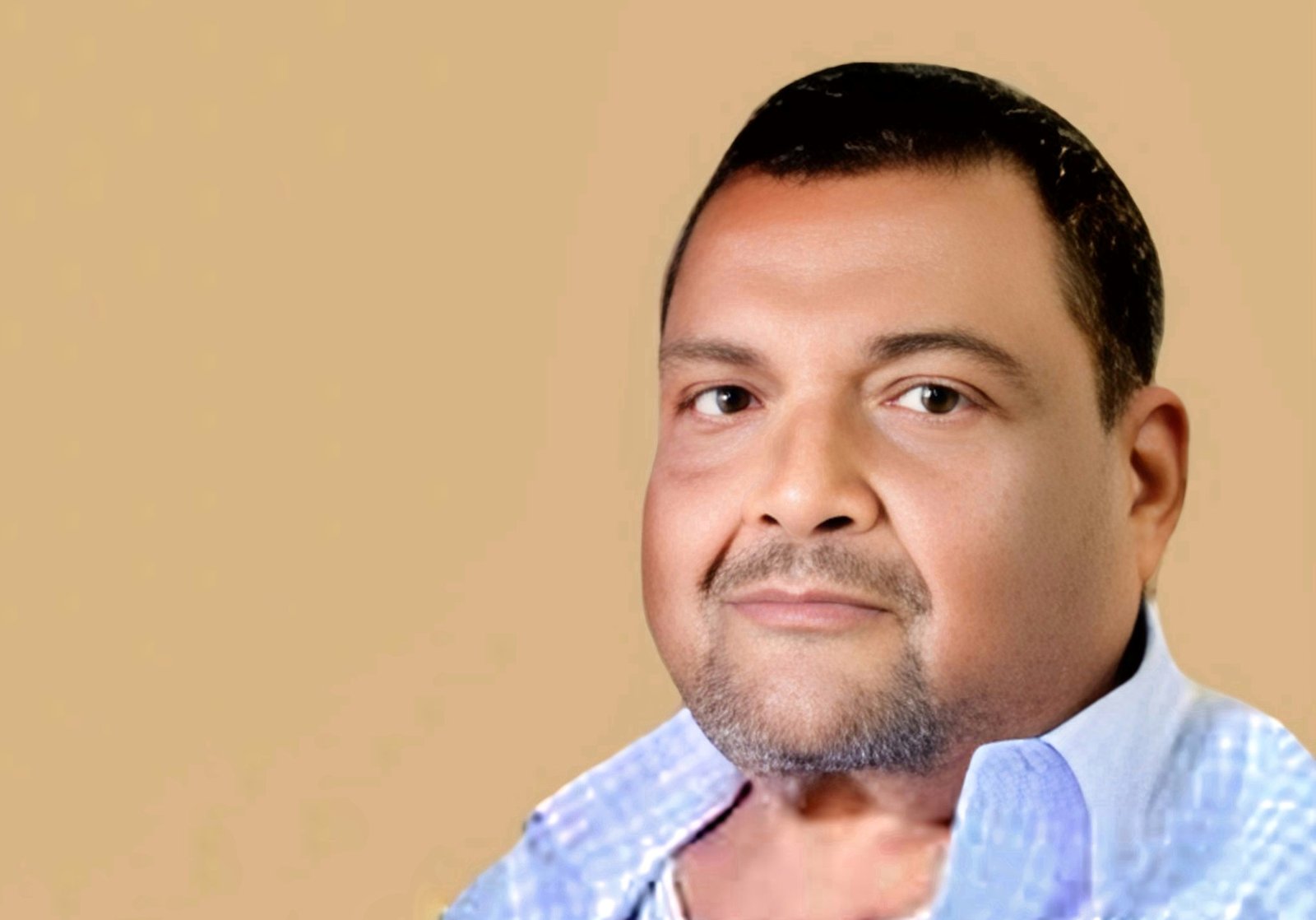 You are currently viewing ଅନୁଗୁଳର ପୂର୍ବତନ କାଉନସିଲର ଭୀମସେନ ମାଣ୍ଡୋଟିଆଙ୍କ ପରଲୋକ, କେନ୍ଦ୍ରମନ୍ତ୍ରୀ ଧର୍ମେନ୍ଦ୍ର ପ୍ରଧାନଙ୍କ ଶୋକ