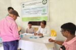 ଅନୁଗୁଳରେ ବିଶ୍ଵ ତ୍ଵଚା ସ୍ଵାସ୍ଥ୍ୟ ଦିବସ
