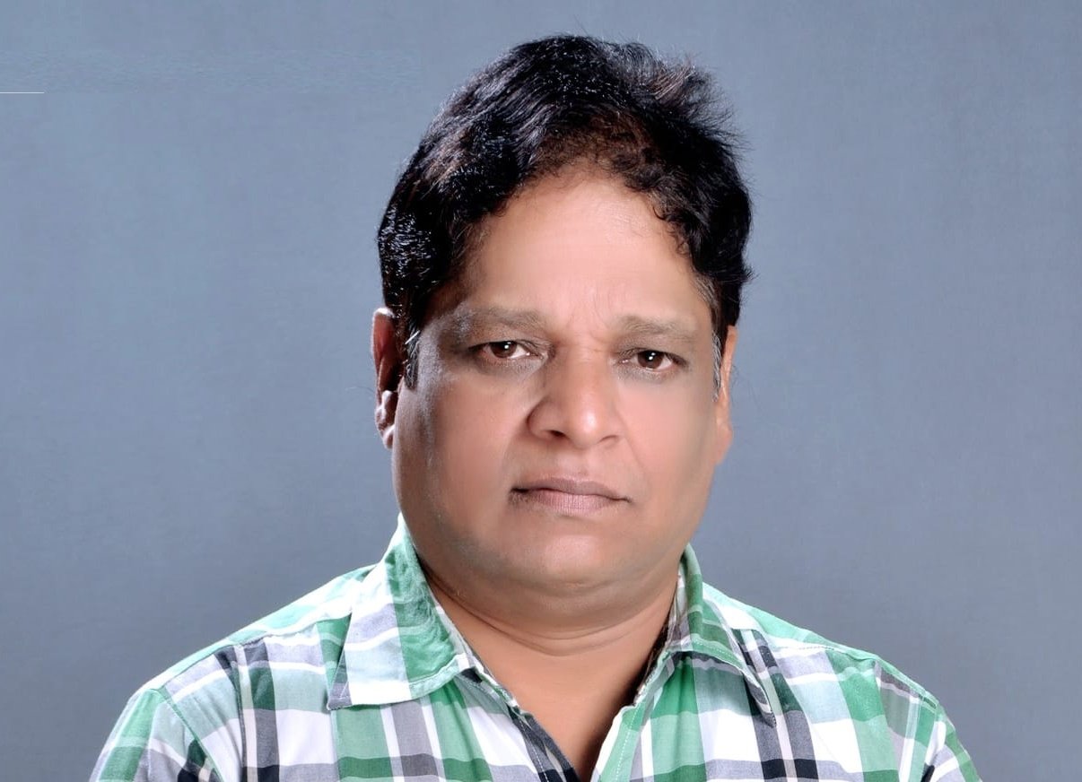 You are currently viewing “ଦମନ” ମଣିଷ ଅନୁଗୁଳ ଆସିଲେଡ଼ା ବଳ ସ୍ଥାନରେ ଡ଼ା ମଦନ ମୋହନ ସିଡିଏମଓ