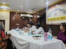 ଜିଲ୍ଲା ସ୍ତରୀୟ ମିଳିତ ଜନ ଶୁଣାଣି
