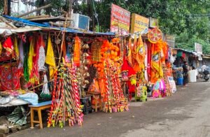 Read more about the article ଆଜିଠାରୁ ଆରମ୍ଭ ପବିତ୍ର ଶ୍ରାବଣ ମାସ,ଭଗବାନ ଶିବଙ୍କ ପ୍ରିୟ ମାସ