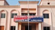 ଜୁଇରୁ ମହିଳାଙ୍କ ଶବ ଜବତ, ହତ୍ୟା ଅଭିଯୋଗରେ ସ୍ଵାମୀ ଅଟକ