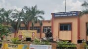 ଅନୁଗୁଳ କଲେଜର ୪ ଅଧ୍ୟାପକଙ୍କ ବିରୁଦ୍ଧରେ ଛାତ୍ରୀ ନିର୍ଯାତନା ଅଭିଯୋଗ: ଗତ ଜାନୁୟାରୀ ମାସରେ ମୁଖ୍ୟମନ୍ତ୍ରୀଙ୍କୁ ଲେଖା ଯାଇଥିଲା ଚିଠି