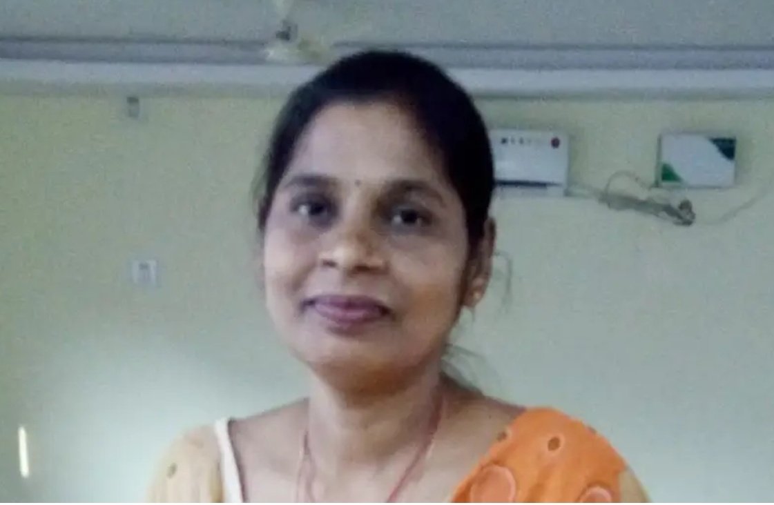 You are currently viewing ଯୋଗାଣ ନିରୀକ୍ଷକ ଚାକିରିରୁ ବହିଷ୍କୃତ