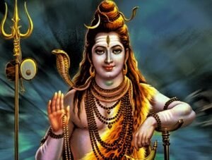 Read more about the article ଆଜି ହେଉଛି ଶ୍ରାବଣ ମାସର ପ୍ରଥମ ସୋମବାର