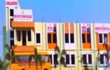 ଚମକିଲେ କ୍ରିଏଟିଭ୍ ଟେକ୍ନୋ କଲେଜର ଛାତ୍ରଛାତ୍ରୀ: Wipro, TCS ରେ ୩୫ରୁ ଊର୍ଦ୍ଧ୍ବଙ୍କୁ ପ୍ଲେସମେଣ୍ଟ