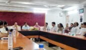 ଅନୁଗୁଳରେ ସ୍ବାସ୍ଥ୍ୟ ସମସ୍ୟା- ଏକ ଆହ୍ବାନ