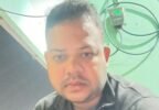 ମୃତ୍ୟୁ ଏମିତି ବି ଆସେ: ଯୁବ ଏମଆରଙ୍କ ଅକାଳ ବିୟୋଗ