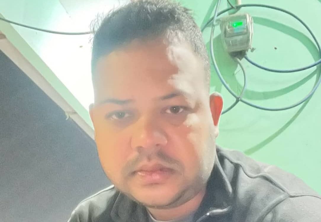 You are currently viewing ମୃତ୍ୟୁ ଏମିତି ବି ଆସେ: ଯୁବ ଏମଆରଙ୍କ ଅକାଳ ବିୟୋଗ