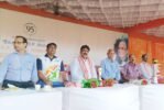 ଓପି ଜିନ୍ଦଲ କପ୍ ଫୁଟବଲ ପାଲଲହଡ଼ା ୭-୧ ରେ ଢେଙ୍କାନାଳ ଠୁ ହାରିଲା