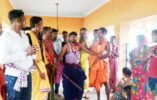 ମା’ ପିତାବଳୀଙ୍କ ବାର୍ଷିକ ପୂଜା: ଅଧିଆ ପଡ଼ିଲେ ଶହଶହ ଶ୍ରଦ୍ଧାଳୁ