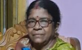 ମେଘନି ଦେଇ ଆଉ ନାହାନ୍ତି