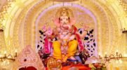 ଗଣେଶପୂଜା ମେଲଣ ନେଇ କୁହୁଳୁଛି ନିଆଁ, ସହରାଞ୍ଚଳକୁ ମନା ଗ୍ରାମାଞ୍ଚଳରେ ମଉଜ
