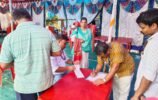 ତାଳଚେରରେ ଖାଦ୍ୟ ନିରାପତ୍ତା ବିଭାଗର ଚଢ଼ାଉ