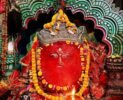 ଆସନ୍ତା କାଲି ମା’ବୁଢୀଙ୍କ ବାର୍ଷିକ ଯାତ୍ରା
