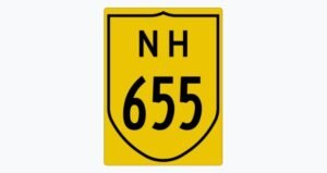 Read more about the article ରାମେଶ୍ୱରରୁ ଟାଙ୍ଗି ହେବ ରିଂଙ୍ଗ ରୋଡ଼: ଏହା ସହ ସଂଯୋଗ ହେବ ୬୫୫,୫୫,୫୭ ଜାତୀୟ ରାଜପଥ