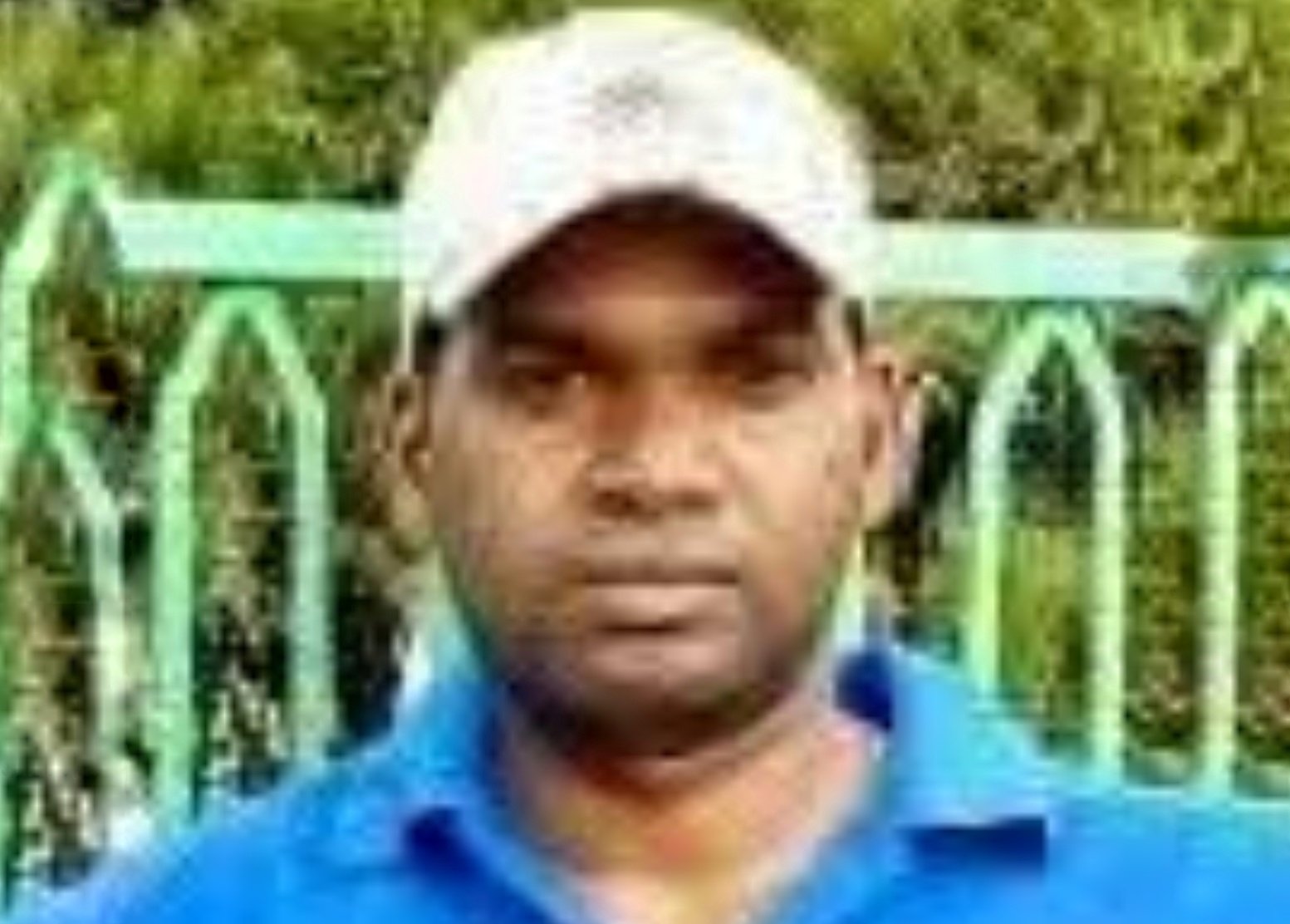 You are currently viewing ଗଛରେ ପିଟି ହେଲା ବାଇକ: ଘଟଣାସ୍ଥଳରେ ପୋଲିସ ଏଏସ୍ଆଇଙ୍କ ମୃତ୍ୟୁ