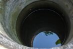 କୂଅରେ ପଡ଼ି ଯୁବକଙ୍କ ଜୀବନ ଗଲା
