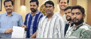 Read more about the article ତାଳଚେର ମେଡିକାଲ କଲେଜ୍ ପ୍ରତିଷ୍ଠା ନେଇ ମୁଖ୍ୟମନ୍ତ୍ରୀଙ୍କୁ କୃତଜ୍ଞତା