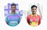 ନିଷ୍ଠା ଓ ନୀରବ ସାଧନାର ଫଳ ମିଠା: ଶ୍ରବଣବାଧିତ ଦୁଇ କ୍ରିକେଟରଭାଇଙ୍କ କାହାଣୀ