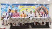 ମହାପୁରୁଷ ଶ୍ରୀ ଜଗନ୍ନାଥ ଦାସ ଜୟନ୍ତୀ