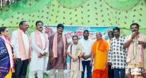 Read more about the article ପଞ୍ଚପଡ଼ାରେ ଜିଲ୍ଲାସ୍ତରୀୟ ଚତୁର୍ଦ୍ଦଶ ଭାଗବତ ପ୍ରଶ୍ନଉତ୍ତର ପ୍ରତିଯୋଗିତା ଅନୁଷ୍ଠିତ