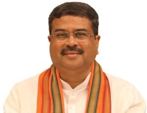 Read more about the article ଅନୁଗୁଳରେ ପ୍ରଦୂଷଣ ଉପରମୁହାଁ: ଉଦବେଗ ପ୍ରକାଶ କଲେ କେନ୍ଦ୍ରମନ୍ତ୍ରୀ ଧର୍ମେନ୍ଦ୍ର ପ୍ରଧାନ, କେନ୍ଦ୍ର ପରିବେଶ ମନ୍ତ୍ରୀ ଓ ମୁଖ୍ୟମନ୍ତ୍ରୀଙ୍କୁ ଲେଖିଲେ ଚିଠି