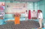 ଅନୁଗୁଳରେ ଏକାଧିକ ପ୍ରକଳ୍ପର ଭୂମିପୂଜନ କଲେ ମୁଖ୍ୟମନ୍ତ୍ରୀ, ୧୦୦୦ରୁ ଊର୍ଦ୍ଧ୍ବ ଲୋକଙ୍କୁ ମିଳିବ ନିଯୁକ୍ତି