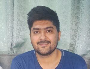 Read more about the article ଓଡ଼ିଶା ପ୍ରଶାସନିକ ସେବା ପରୀକ୍ଷାରେ ଅନୁଗୁଳର ପ୍ରିୟାଂଶୁ ପାଳ ଟପ୍ପର, ଗ୍ରାମାଞ୍ଚଳର ବିକାଶ ପାଇଁ ଇଚ୍ଛୁକ ଥିବା ପ୍ରକାଶ