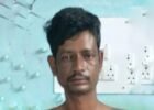 ବଡ଼ଭାଇଙ୍କୁ ହତ୍ୟା ଅଭିଯୋଗରେ ସାନଭାଇ ଗିରଫ