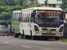 ପୌରାଞ୍ଚଳରେ ବେଆଇନ ପାର୍କିଂ ଉପରେ ଲଗାମ ଲଗାଇଲେ ଜିଲ୍ଲାପାଳ