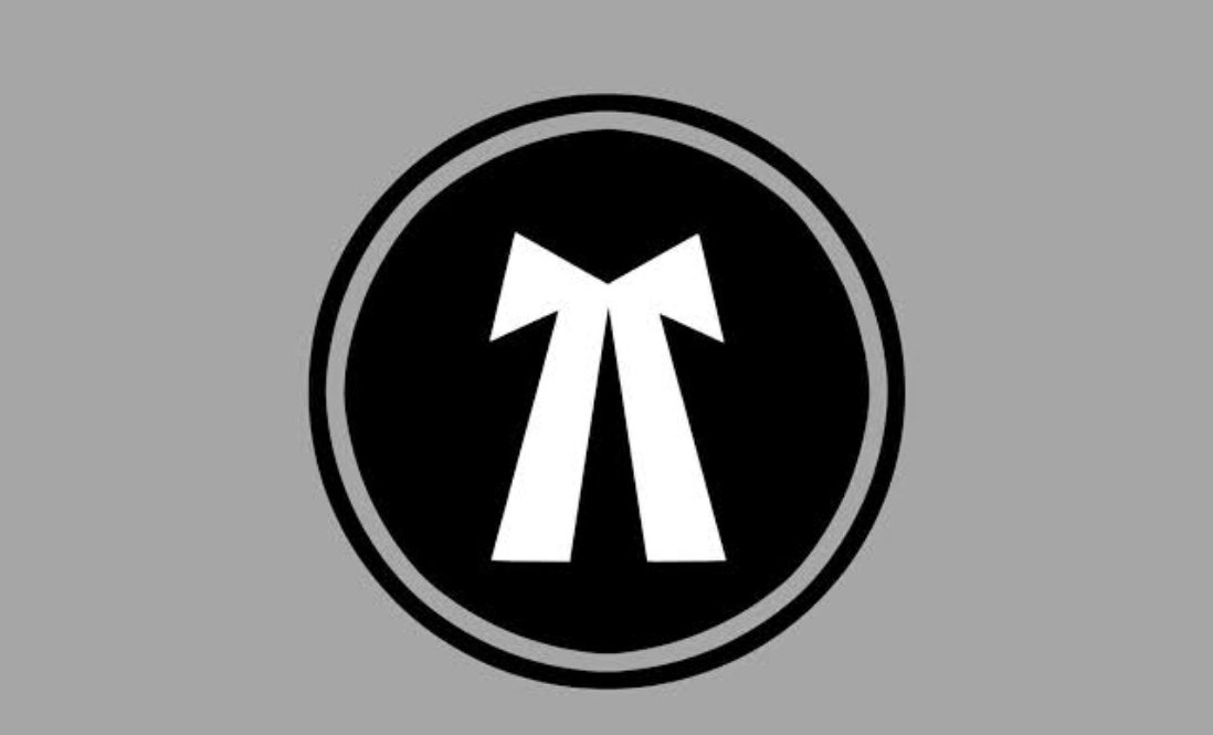 You are currently viewing ଆଇନଜୀବୀ ପେଶା ସହିତ ଅନ୍ୟ ପେଶା ରଖିଲେ ଶୃଙ୍ଖଳାଗତ କାର୍ଯ୍ୟାନୁଷ୍ଠାନ