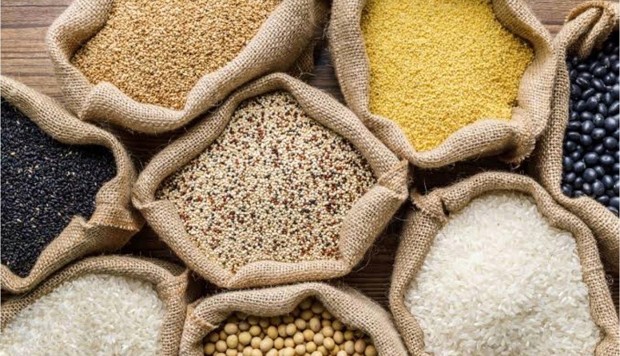 You are currently viewing ରାସନ ବଣ୍ଟନରେ ଅନିୟମିତତା: ନୁନୁକାପଶି ଗ୍ରାମବାସୀଙ୍କ ଅଭିଯୋଗ